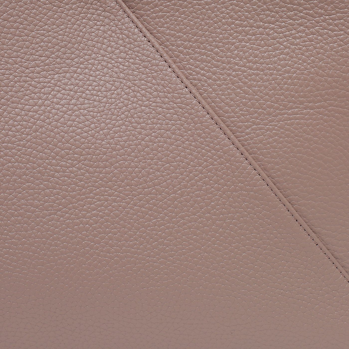 Кожаная сумка Aurelli Soft