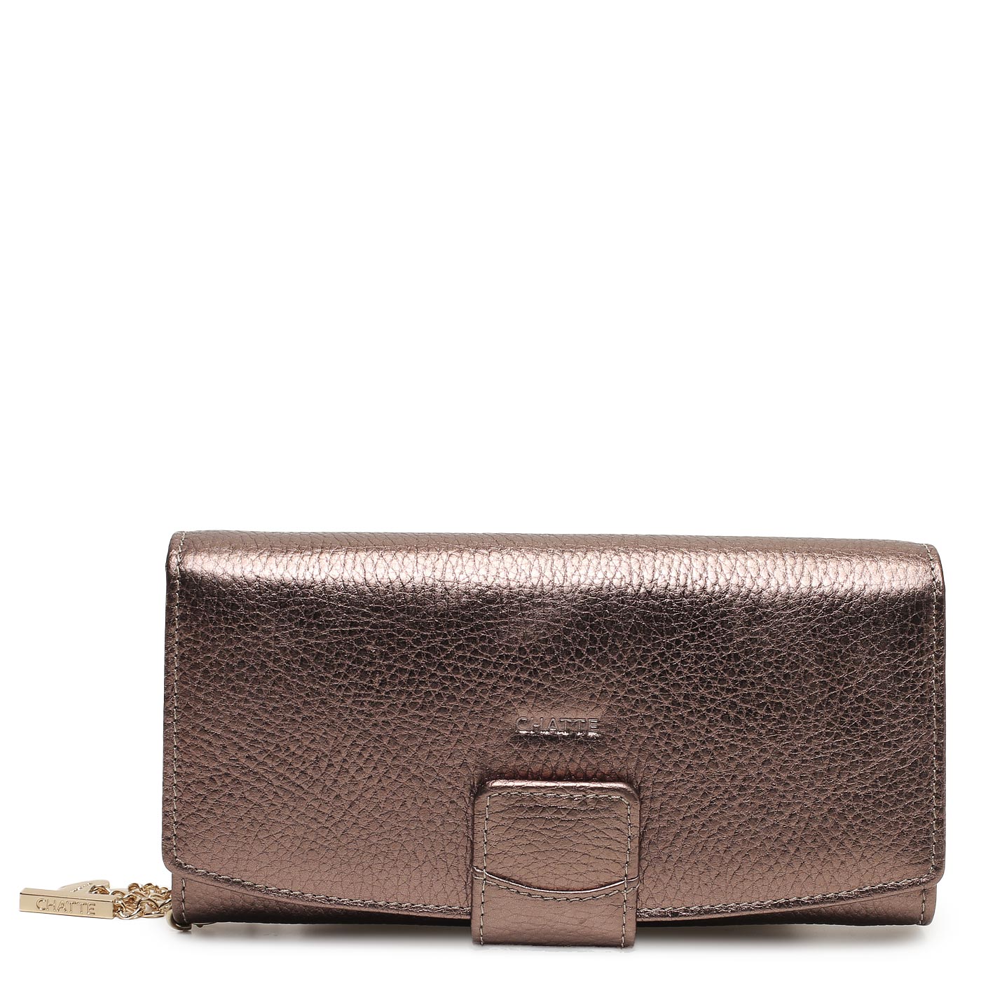 Chatte Портмоне