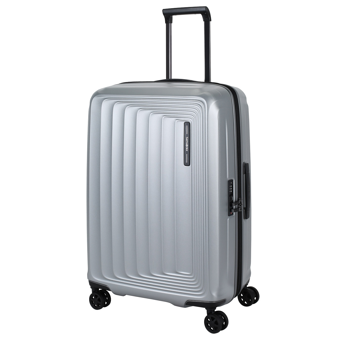 Samsonite Чемодан на колесах