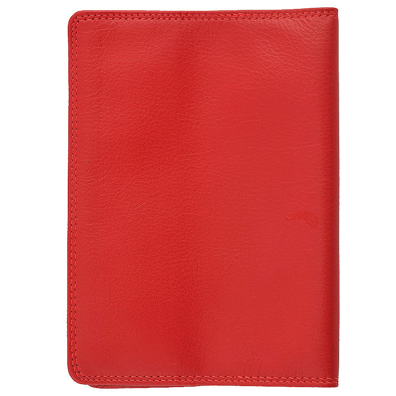 Обложка для паспорта Braun Buffel Golf