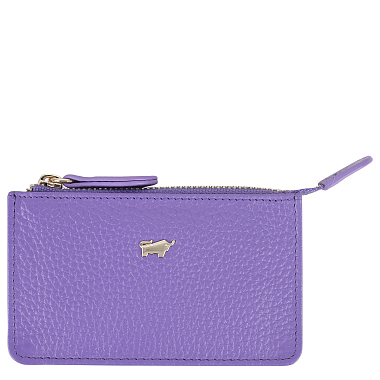 Braun Buffel