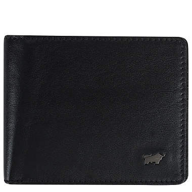Braun Buffel