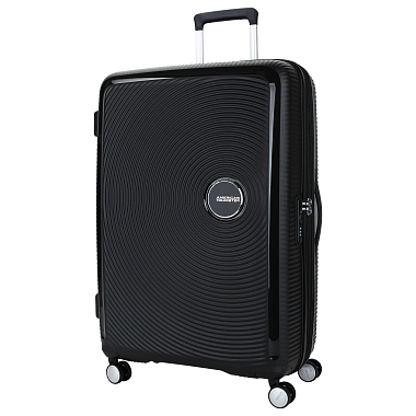 American Tourister