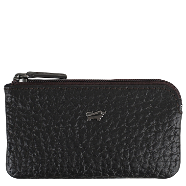 Braun Buffel