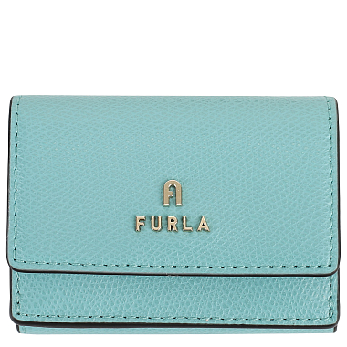 Furla