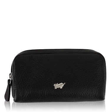 Braun Buffel