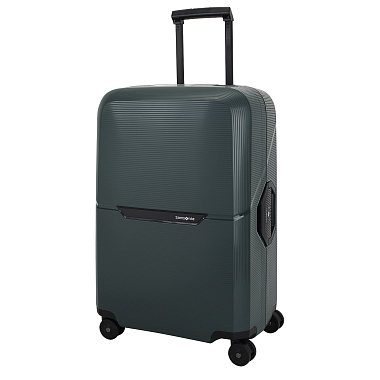Samsonite