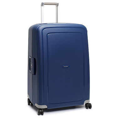 Samsonite