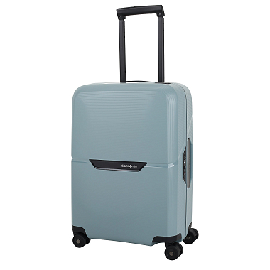Samsonite