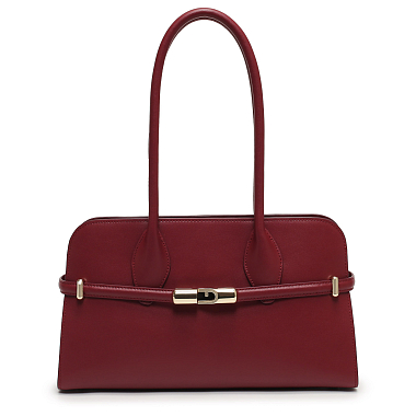 Furla